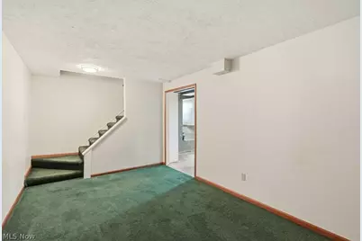 2340 Sandalwood Drive, Twinsburg, OH 44087 - Photo 26