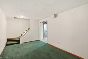 2340 Sandalwood Dr, Twinsburg, OH 44087 - Photo 26