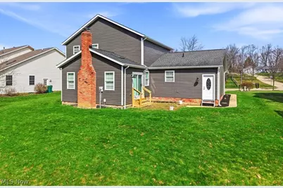 2340 Sandalwood Drive, Twinsburg, OH 44087 - Photo 2