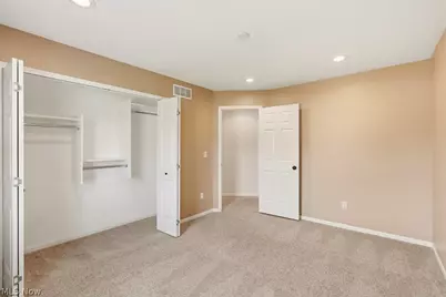 2340 Sandalwood Drive, Twinsburg, OH 44087 - Photo 24