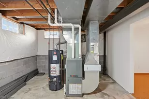 2340 Sandalwood Dr, Twinsburg, OH 44087 - Photo 28