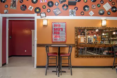 220 S Jefferson Street, Lisbon, OH 44432 - Photo 18