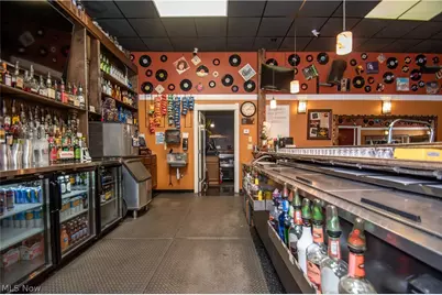 220 S Jefferson Street, Lisbon, OH 44432 - Photo 10