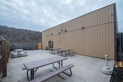 220 S Jefferson Street, Lisbon, OH 44432 - Photo 32