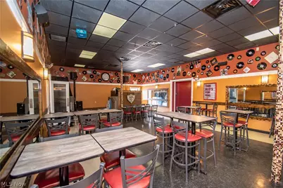 220 S Jefferson Street, Lisbon, OH 44432 - Photo 20