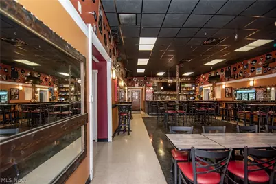 220 S Jefferson Street, Lisbon, OH 44432 - Photo 16