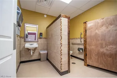 220 S Jefferson Street, Lisbon, OH 44432 - Photo 30