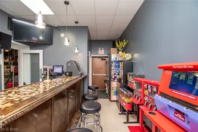 220 S Jefferson Street, Lisbon, OH 44432 - Photo 26