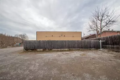 220 S Jefferson Street, Lisbon, OH 44432 - Photo 34