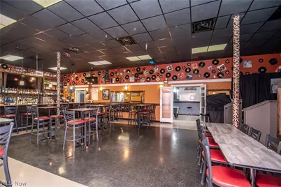 220 S Jefferson Street, Lisbon, OH 44432 - Photo 12