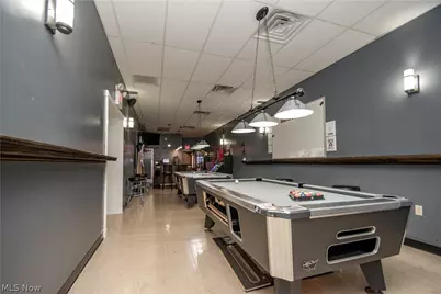 220 S Jefferson Street, Lisbon, OH 44432 - Photo 28