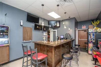 220 S Jefferson Street, Lisbon, OH 44432 - Photo 24