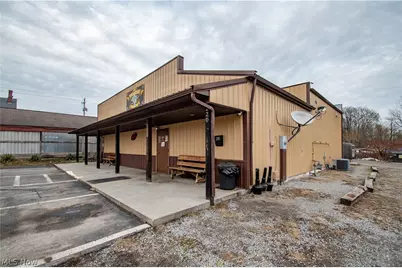 220 S Jefferson Street, Lisbon, OH 44432 - Photo 2