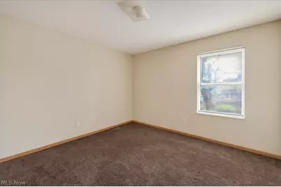 3381 E 135th Street, Loveland, OH 44120 - Photo 12