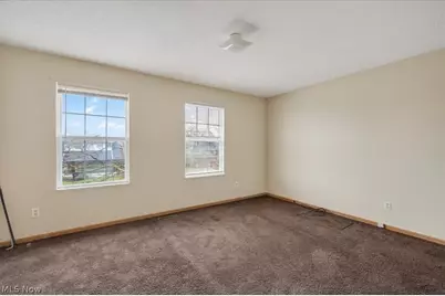 3381 E 135th Street, Loveland, OH 44120 - Photo 10