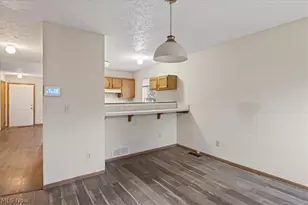 3381 E 135th St, Loveland, OH 44120 - Photo 6