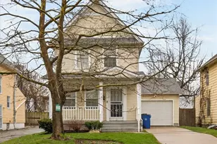 3381 E 135th St, Loveland, OH 44120 - Photo 1