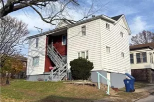 1109 Carlisle Ave, Cambridge, OH 43725 - Photo 2