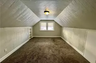 907 Rondel Rd, Loveland, OH 44110 - Photo 24