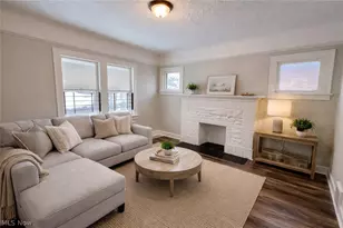 907 Rondel Rd, Loveland, OH 44110 - Photo 2