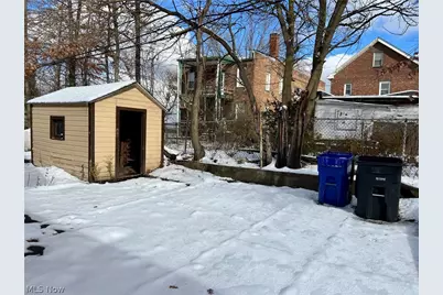 907 Rondel Road, Loveland, OH 44110 - Photo 36