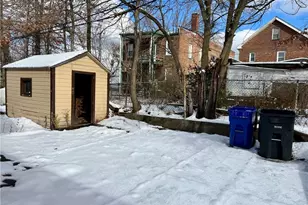 907 Rondel Rd, Loveland, OH 44110 - Photo 36