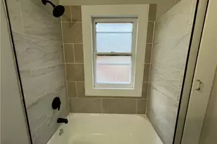 907 Rondel Rd, Loveland, OH 44110 - Photo 8