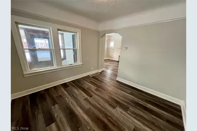 907 Rondel Road, Loveland, OH 44110 - Photo 12