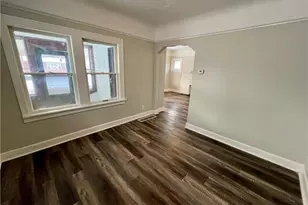 907 Rondel Rd, Loveland, OH 44110 - Photo 12