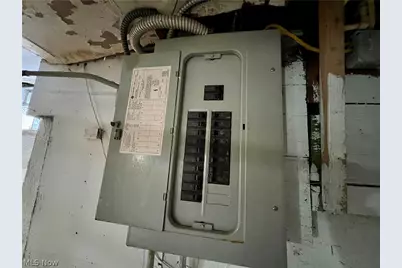 907 Rondel Road, Loveland, OH 44110 - Photo 32