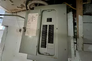 907 Rondel Rd, Loveland, OH 44110 - Photo 32