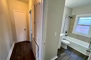 907 Rondel Rd, Loveland, OH 44110 - Photo 18