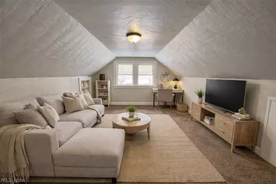 907 Rondel Road, Loveland, OH 44110 - Photo 6