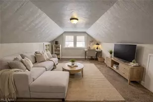 907 Rondel Rd, Loveland, OH 44110 - Photo 6