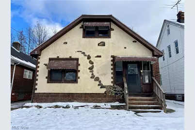 907 Rondel Road, Loveland, OH 44110 - Photo 34