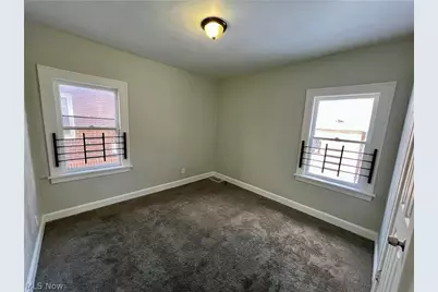 907 Rondel Road, Loveland, OH 44110 - Photo 16
