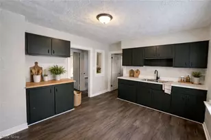 907 Rondel Rd, Loveland, OH 44110 - Photo 4