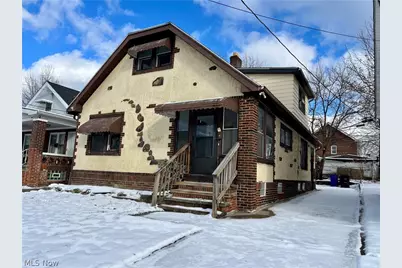 907 Rondel Road, Loveland, OH 44110 - Photo 1