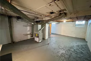 907 Rondel Rd, Loveland, OH 44110 - Photo 28