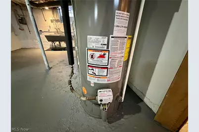 907 Rondel Road, Loveland, OH 44110 - Photo 30