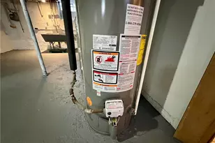 907 Rondel Rd, Loveland, OH 44110 - Photo 30