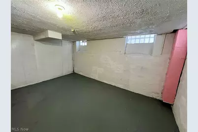 907 Rondel Road, Loveland, OH 44110 - Photo 26