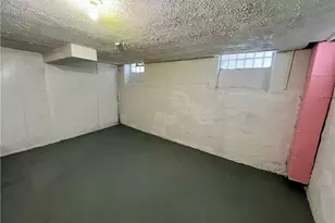 907 Rondel Rd, Loveland, OH 44110 - Photo 26