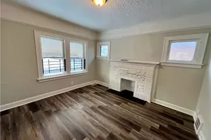 907 Rondel Rd, Loveland, OH 44110 - Photo 10