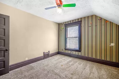 811 Amherst Street, Akron, OH 44311 - Photo 22