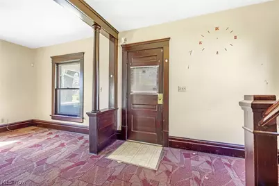 811 Amherst Street, Akron, OH 44311 - Photo 6