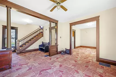 811 Amherst Street, Akron, OH 44311 - Photo 10