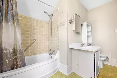 811 Amherst Street, Akron, OH 44311 - Photo 24