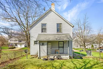 811 Amherst Street, Akron, OH 44311 - Photo 4