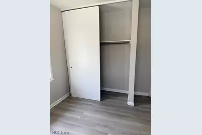 208 Barder Avenue, Akron, OH 44305 - Photo 10